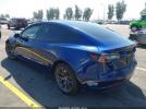 Tesla Model 3 Standard Range Plus Rear-wheel Drive Image 2
