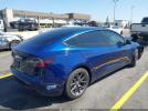 Tesla Model 3 Standard Range Plus Rear-wheel Drive Image 8