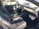 Tesla Model 3 Standard Range Plus Rear-wheel Drive Image 4