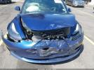 Tesla Model 3 Standard Range Plus Rear-wheel Drive Image 14