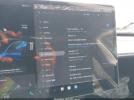 Tesla Model 3 Standard Range Plus Rear-wheel Drive Image 5