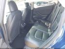 Tesla Model 3 Standard Range Plus Rear-wheel Drive Image 11