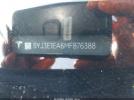 Tesla Model 3 Standard Range Plus Rear-wheel Drive Image 9