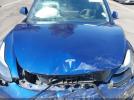 Tesla Model 3 Standard Range Plus Rear-wheel Drive Image 15