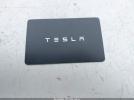 Tesla Model 3 Standard Range Plus Rear-wheel Drive Image 17
