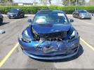 Tesla Model 3 Standard Range Plus Rear-wheel Drive Image 6