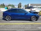Tesla Model 3 Standard Range Plus Rear-wheel Drive Image 7