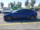 Tesla Model 3 Standard Range Plus Rear-wheel Drive Image 12