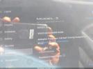 Tesla Model 3 Standard Range Plus Rear-wheel Drive Image 10