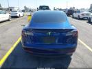Tesla Model 3 Standard Range Plus Rear-wheel Drive Image 13