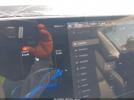 Tesla Model 3 Standard Range Plus Rear-wheel Drive Image 16