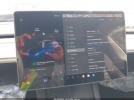 Tesla Model 3 Standard Range Plus Rear-wheel Drive Image 18