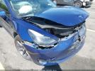 Tesla Model 3 Standard Range Plus Rear-wheel Drive Image 19