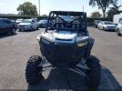 Polaris RZR Xp 4 Turbo Eps Image 6