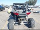 Polaris RZR Xp 4 Turbo Eps Image 8