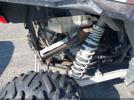 Polaris RZR Xp 4 Turbo Eps Image 11