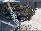 Polaris RZR Xp 4 Turbo Eps Image 5