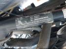 Polaris RZR Xp 4 Turbo Eps Image 4