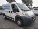Ram Promaster Low Roof 118 Wb Image 1