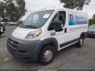 Ram Promaster Low Roof 118 Wb Image 14