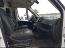 Ram Promaster Low Roof 118 Wb Image 4