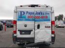 Ram Promaster Low Roof 118 Wb Image 2