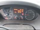 Ram Promaster Low Roof 118 Wb Image 16