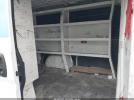Ram Promaster Low Roof 118 Wb Image 10