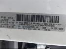 Ram Promaster Low Roof 118 Wb Image 5