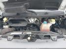 Ram Promaster Low Roof 118 Wb Image 11