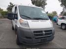 Ram Promaster Low Roof 118 Wb Image 9