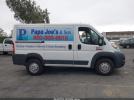 Ram Promaster Low Roof 118 Wb Image 7