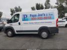 Ram Promaster Low Roof 118 Wb Image 8
