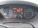 Ram Promaster Low Roof 118 Wb Image 12