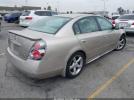 Nissan Altima 3.5 Se Image 5