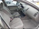 Nissan Altima 3.5 Se Image 8