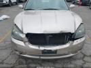 Nissan Altima 3.5 Se Image 3