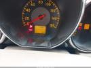 Nissan Altima 3.5 Se Image 6