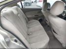 Nissan Altima 3.5 Se Image 9