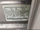 Nissan Altima 3.5 Se Image 10