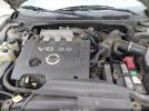Nissan Altima 3.5 Se Image 16