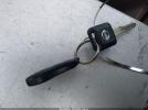 Nissan Altima 3.5 Se Image 7