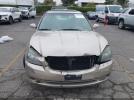 Nissan Altima 3.5 Se Image 11