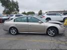 Nissan Altima 3.5 Se Image 17