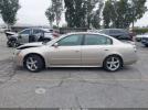 Nissan Altima 3.5 Se Image 14