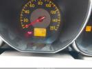 Nissan Altima 3.5 Se Image 13