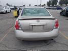 Nissan Altima 3.5 Se Image 15