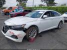 Honda Accord Lx Image 5