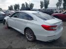Honda Accord Lx Image 8