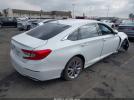 Honda Accord Lx Image 3